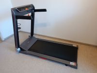 Laufband FX300 von Sportstech Sachsen - Rothenburg Vorschau