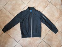 Jack & Jones Kinderjacke Gr. 140 Dresden - Blasewitz Vorschau