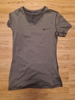 Nike Dr-Fit Shirt M Rheinland-Pfalz - Bingen Vorschau