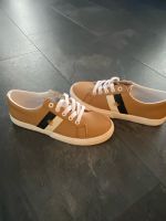 Sneakers Damen München - Allach-Untermenzing Vorschau