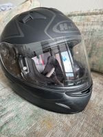 HJC Helm 50€ Frankfurt am Main - Sachsenhausen Vorschau