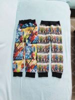 Handmade Ninjago Hosen 2er Set gr ca 134 Sachsen-Anhalt - Zeitz Vorschau