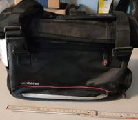 Zefal Gepäckträgertasche Z-Traveler 60 Nordrhein-Westfalen - Unna Vorschau