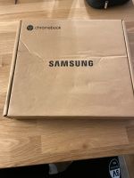 Samsung Chromebook Plus (OVP & ungeöffnet) München - Schwabing-Freimann Vorschau