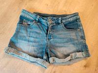 Jeans Shorts 28 Niedersachsen - Achim Vorschau