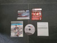 PS 3 FIFA 13 Bayern - Bischberg Vorschau
