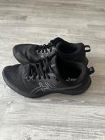 Asics Gel Excite 10 Berlin - Reinickendorf Vorschau