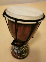 Djembe Trommel Nordrhein-Westfalen - Herzogenrath Vorschau