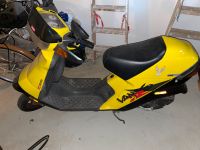 DERBI SPORT EDITON Motorroller 50 Wandsbek - Hamburg Rahlstedt Vorschau