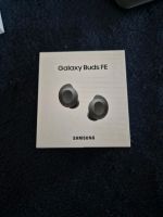 Samsung Galaxy Buds FE Dresden - Striesen-Süd Vorschau