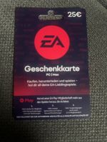 EA Geschenkkarte Sachsen-Anhalt - Wolmirstedt Vorschau