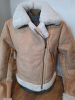 Pull&Bear Jacke L Nordrhein-Westfalen - Geldern Vorschau