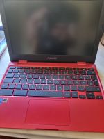 ASUS Chromebook Sachsen-Anhalt - Quedlinburg Vorschau