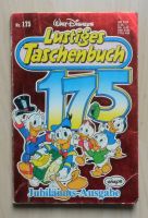 LTB Walt Disneys Lustiges Taschenbuch 175 Niedersachsen - Ganderkesee Vorschau