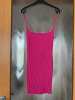 Mini Kleid Bayern - Königsbrunn Vorschau