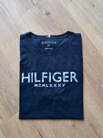 Tommy Hilfiger Shirt T-Shirt Gr. M Niedersachsen - Wathlingen Vorschau