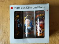Stars aus Köln und Bonn Sparkasse 2007 Brings Kapusta Jussenhoven Essen-West - Frohnhausen Vorschau