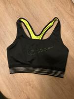 SportBH von Nike Rheinland-Pfalz - Maikammer Vorschau