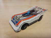 Matchbox Superfast No.56 Hi Tailer , Team Matchbox 1974 Sachsen - Radebeul Vorschau