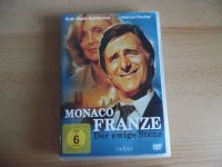 Monaco Franze DVD Bayern - Freising Vorschau