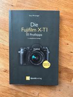 Die Fujifilm X-T1 Buch: 111 Profitipps Baden-Württemberg - Ulm Vorschau