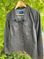 Cecil Jeansjacke  Gr. XL. (44/46) Rheinland-Pfalz - Weyerbusch Vorschau