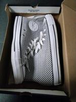 Converse Chucks Obervieland - Habenhausen Vorschau