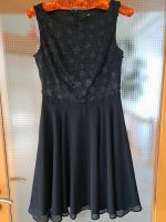 Cocktailkleid Abiball Vera Mont Gr. 36 NEU Saarland - Merzig Vorschau