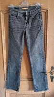 MAC Damen Jeans Bayern - Haimhausen Vorschau