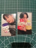 ATEEZ Teezmon Photocards Eimsbüttel - Hamburg Schnelsen Vorschau