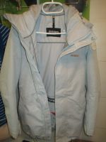 ZIMTSTERN "Jannaz" Winter/Snowbordjacke, Gr. XS Bielefeld - Gadderbaum Vorschau