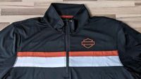 Harley Davidson Funktionsshirt XXL Obergiesing-Fasangarten - Obergiesing Vorschau