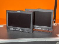 TVlogic LVM-173W-3G Multi Format LCD Monitor Baden-Württemberg - Ellwangen (Jagst) Vorschau