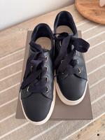 Gant Sneaker blau 38 Niedersachsen - Stade Vorschau