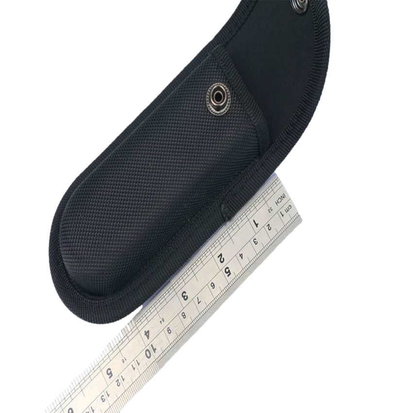 Gürteltasche Werkzeug-Holster für Multitools und Taschenmesser in Freilassing