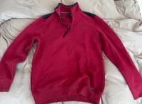 Sweatshirt Casa Moda Niedersachsen - Hemmingen Vorschau