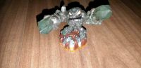 Skylanders Giants Prism Break Figur Bayern - Kleinheubach Vorschau