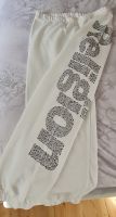 Hose Jogginghose True Religion creme Gr. S/M wie neu Bayern - Moorenweis Vorschau