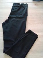 Damen Umstands-Leggins Gr.44/46 Nordrhein-Westfalen - Bergheim Vorschau