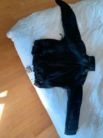 Helikon-Tex Liberty Jacket Bayern - Rosenheim Vorschau