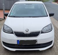 Skoda Citigo / Anfägerauto / Winterauto Niedersachsen - Wittingen Vorschau