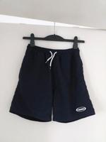 Short, ,Sportshort, Gr. XS, blau Nordrhein-Westfalen - Witten Vorschau