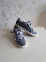 Kennel und Schmenger Sneaker Rostock - Brinckmansdorf Vorschau