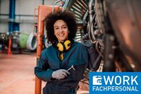 Industriemechaniker (*gn), Tagschicht, ab sofort, Bad Laer Niedersachsen - Bad Laer Vorschau