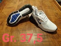 Neue Nike Air Max 270 - Größe 37,5 Mecklenburg-Vorpommern - Wismar Vorschau