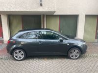 Seat Ibiza 1.2  LPG (BRC) Baden-Württemberg - Sindelfingen Vorschau