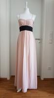 Montego P&C Abendkleid Cocktailkleid Hochzeit Brautjungfer Hessen - Wiesbaden Vorschau
