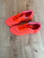 Nike Air Max Hessen - Darmstadt Vorschau