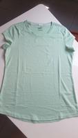 Sport Shirt von Puma Brandenburg - Gramzow Vorschau