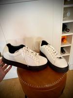 G-STAR Sneaker – Weiß – Größe 39 Kreis Pinneberg - Wedel Vorschau